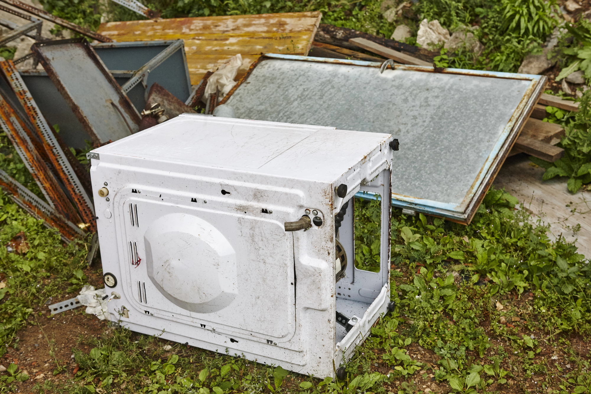 Depositphotos_218443274_L