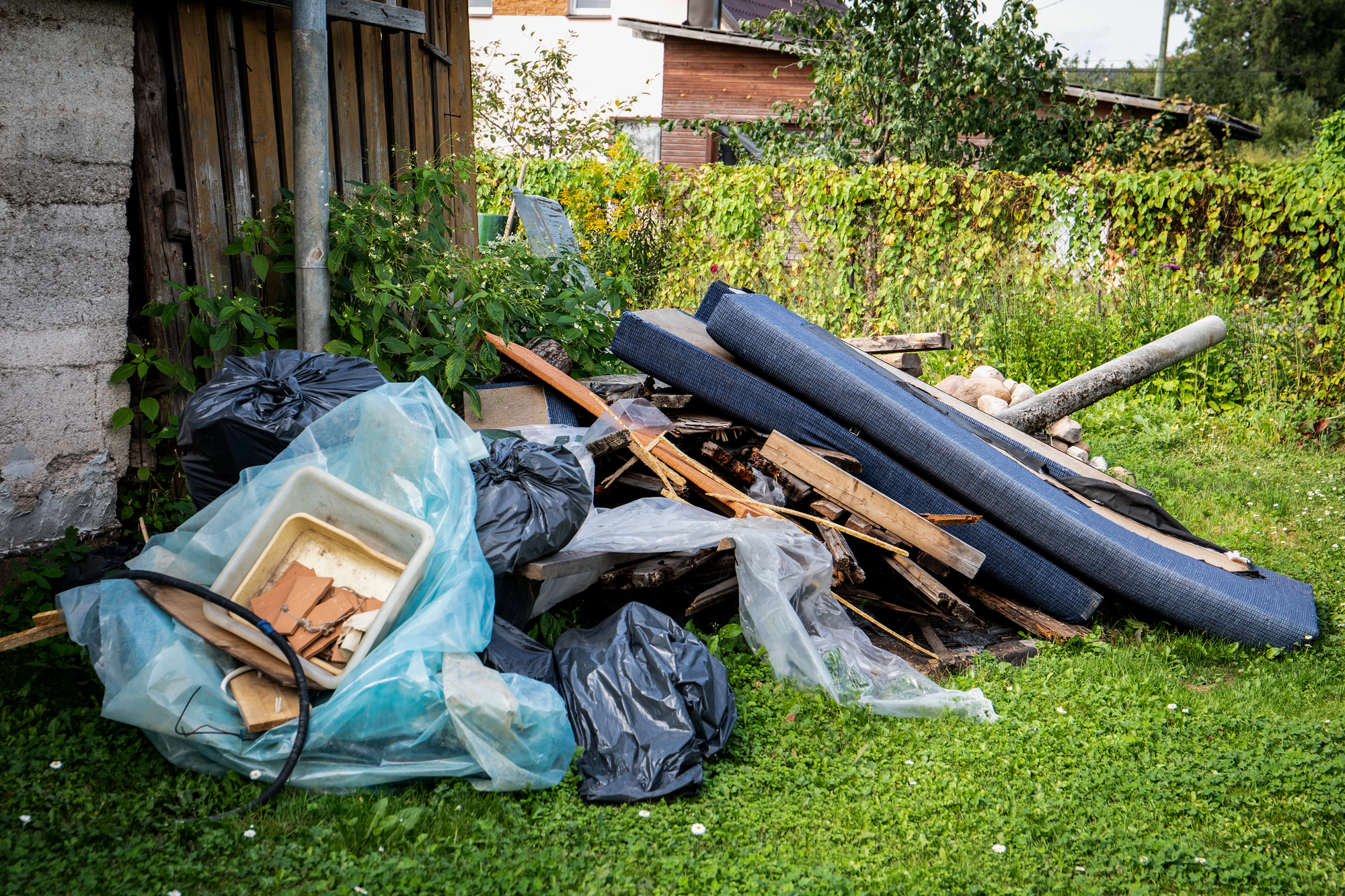 Depositphotos_609662698_L