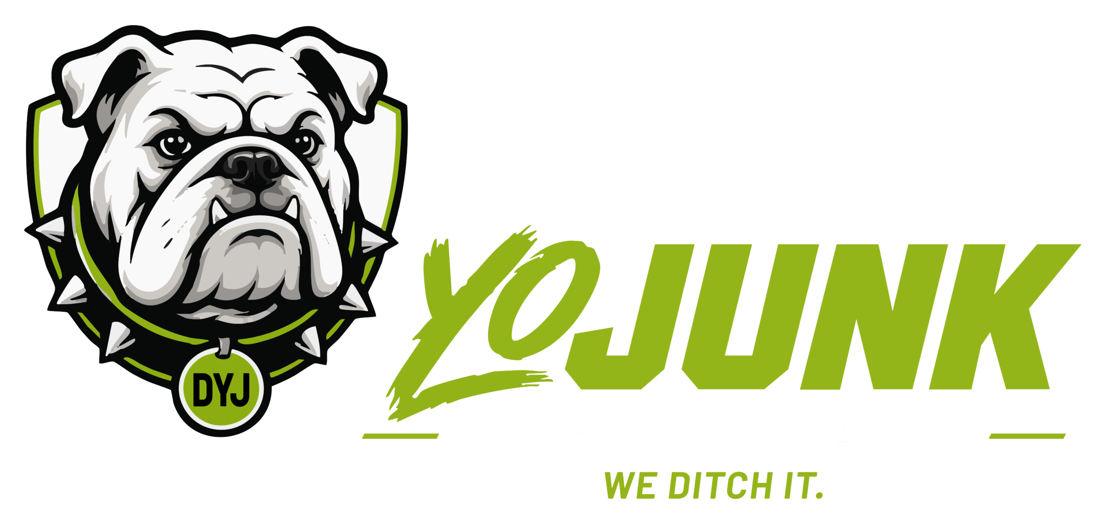 Ditch Logo copy